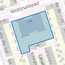 Perceel STN02-E-6033