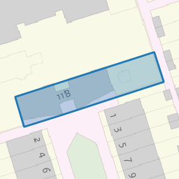 Perceel STN02-E-6034