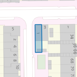 Perceel STN02-E-6041