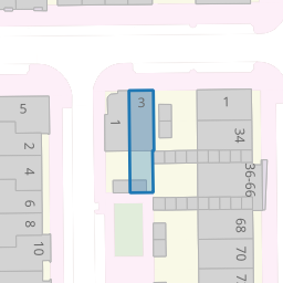 Perceel STN02-E-6042