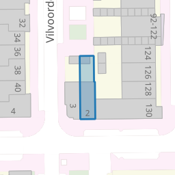 Perceel STN02-E-6044