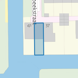 Perceel STN02-E-6046