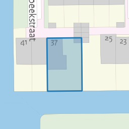 Perceel STN02-E-6047