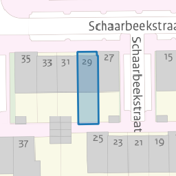 Perceel STN02-E-6050