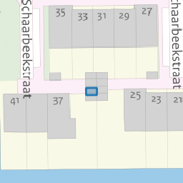 Perceel STN02-E-6053