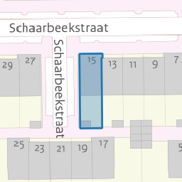 Perceel STN02-E-6056