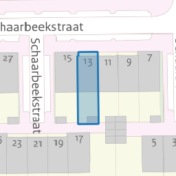 Perceel STN02-E-6057