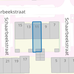 Perceel STN02-E-6058