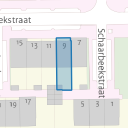 Perceel STN02-E-6059