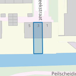 Perceel STN02-E-6062