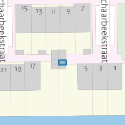 Perceel STN02-E-6066