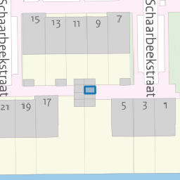 Perceel STN02-E-6068