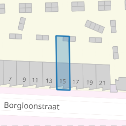 Perceel STN02-E-6075