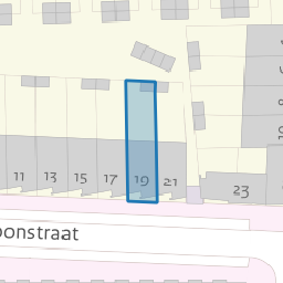 Perceel STN02-E-6077