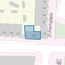 Perceel STN02-E-6079