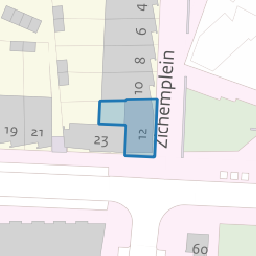 Perceel STN02-E-6080