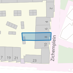 Perceel STN02-E-6082