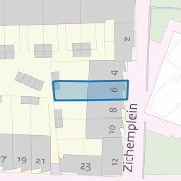 Perceel STN02-E-6083