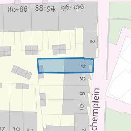 Perceel STN02-E-6084