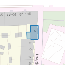 Perceel STN02-E-6085