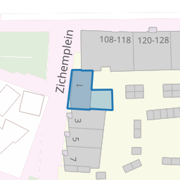 Perceel STN02-E-6088