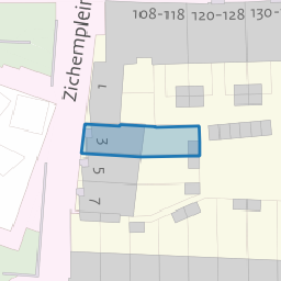 Perceel STN02-E-6089