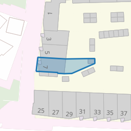 Perceel STN02-E-6091