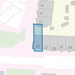 Perceel STN02-E-6092