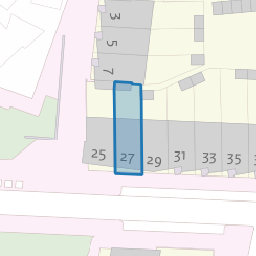 Perceel STN02-E-6093