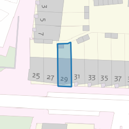 Perceel STN02-E-6094