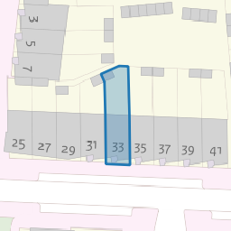 Perceel STN02-E-6096