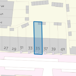 Perceel STN02-E-6097