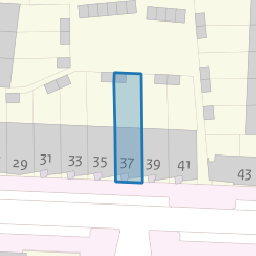 Perceel STN02-E-6098