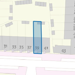 Perceel STN02-E-6099