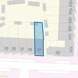 Perceel STN02-E-6100