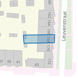 Perceel STN02-E-6104