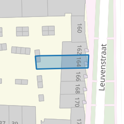 Perceel STN02-E-6106