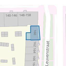 Perceel STN02-E-6108