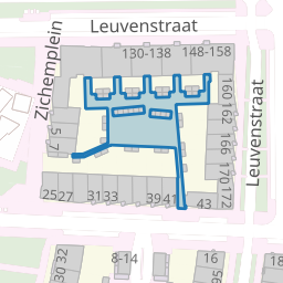 Perceel STN02-E-6109