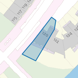 Perceel STN02-E-6111