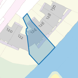 Perceel STN02-E-6113