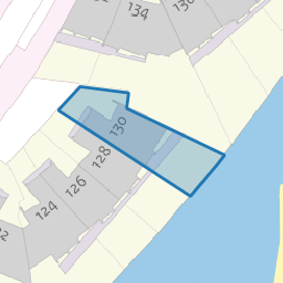 Perceel STN02-E-6116