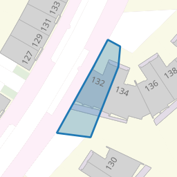 Perceel STN02-E-6117