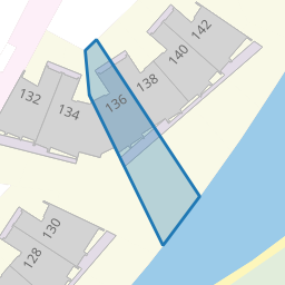 Perceel STN02-E-6119