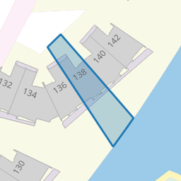 Perceel STN02-E-6120