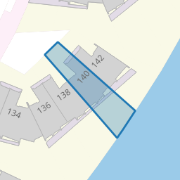 Perceel STN02-E-6121