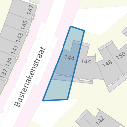 Perceel STN02-E-6123