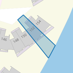 Perceel STN02-E-6127