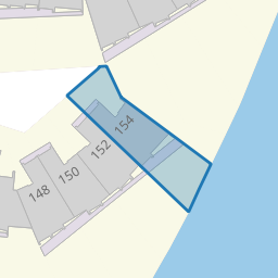 Perceel STN02-E-6128