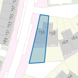 Perceel STN02-E-6129